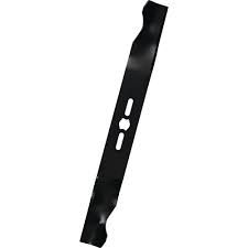 300 121 Universal 3-in-1 Blade
