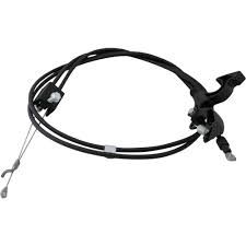 290 446 Control Cable