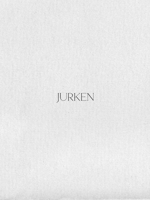 Jurken