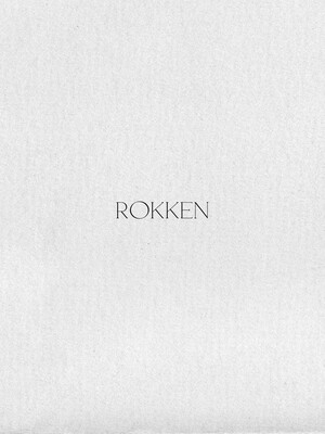 Rokken