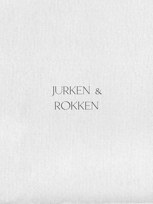 Jurken en rokken