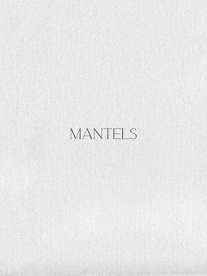 Mantels