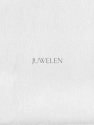 Juwelen