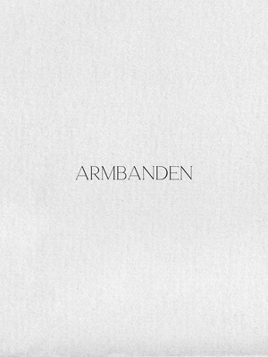Armbanden