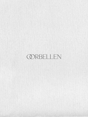 Oorbellen