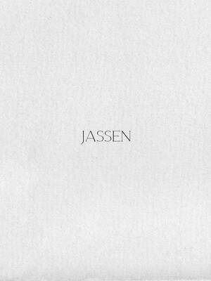 Jassen