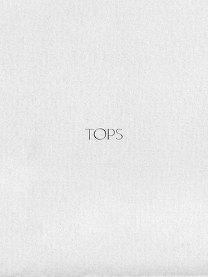 Tops