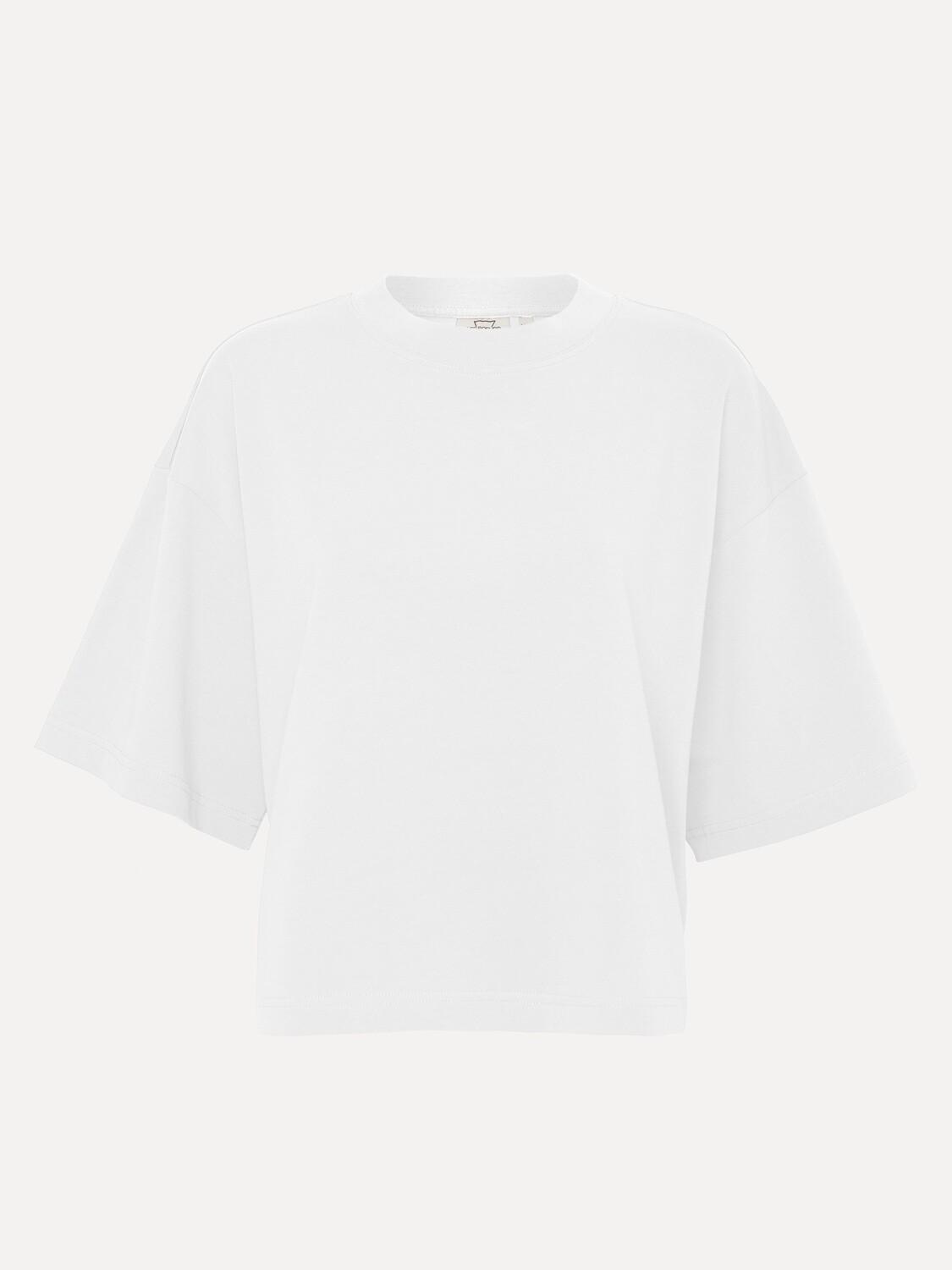 Tiara t-shirt