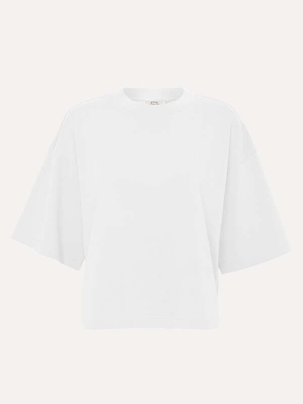 Tiara t-shirt