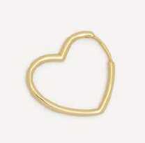 Jenny heart
