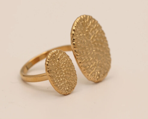 Ring Vero