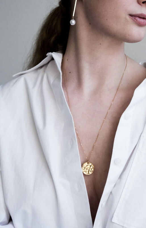 Ketting Lola