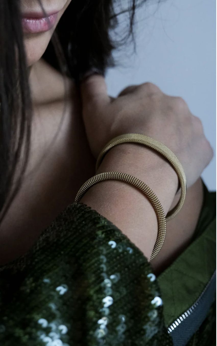Armband Juleen