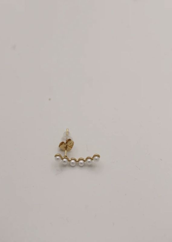 Studs Masté