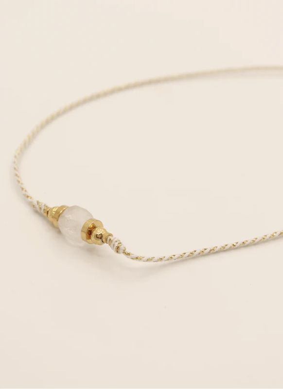 Ketting Tess