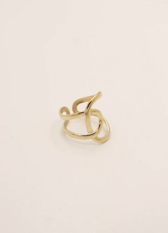 Ring Luca
