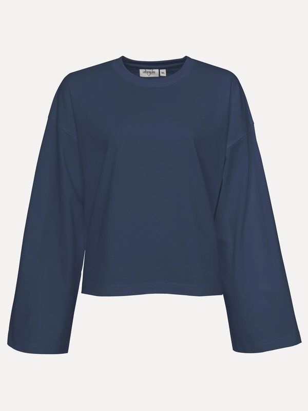 Aline t-shirt
