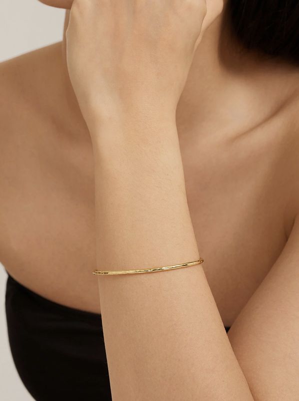 Mirella armband