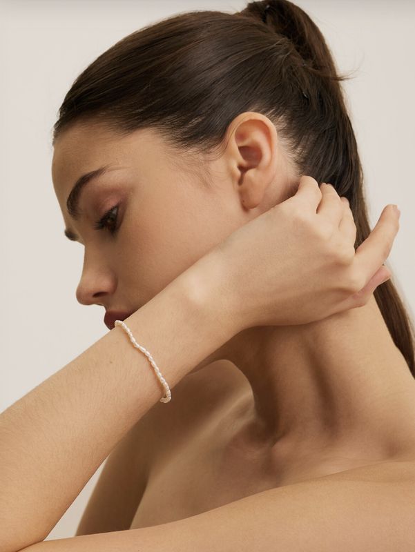 Fira armband