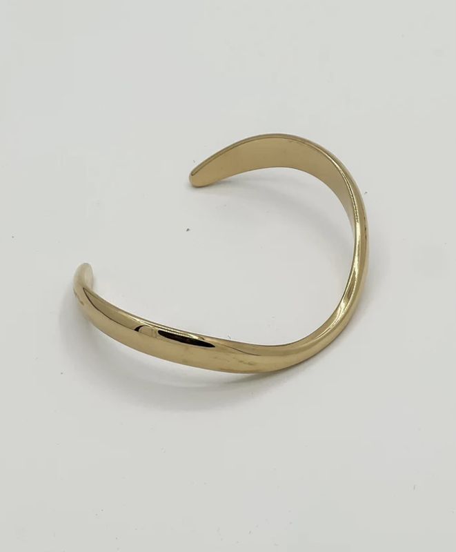 Armband Charlie