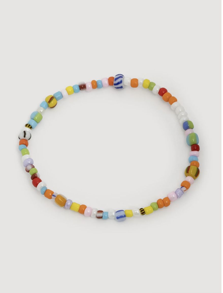 Leo bracelet