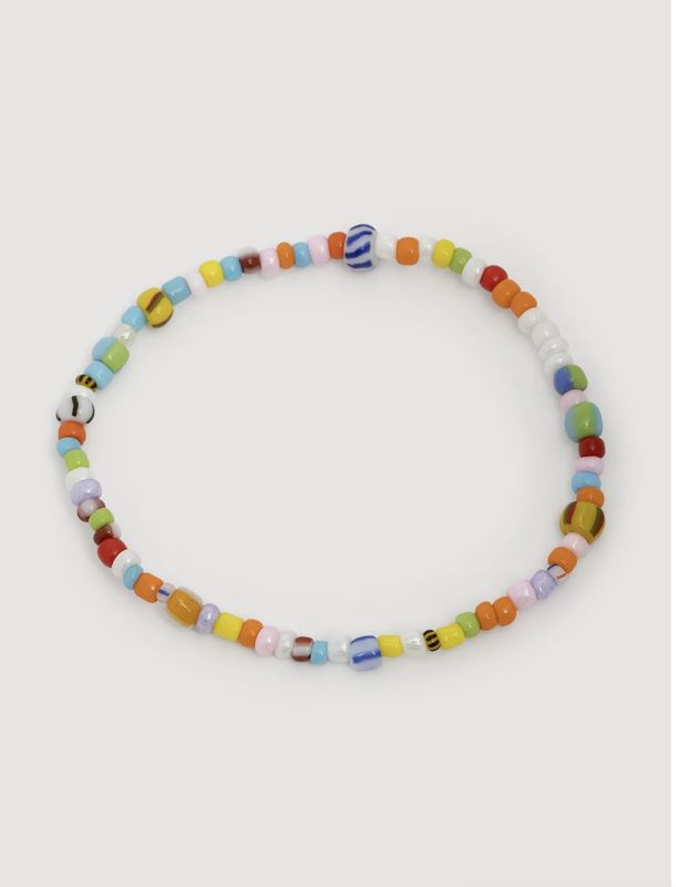 Leo bracelet