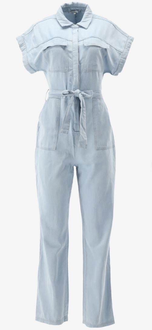 Dana jumpsuit