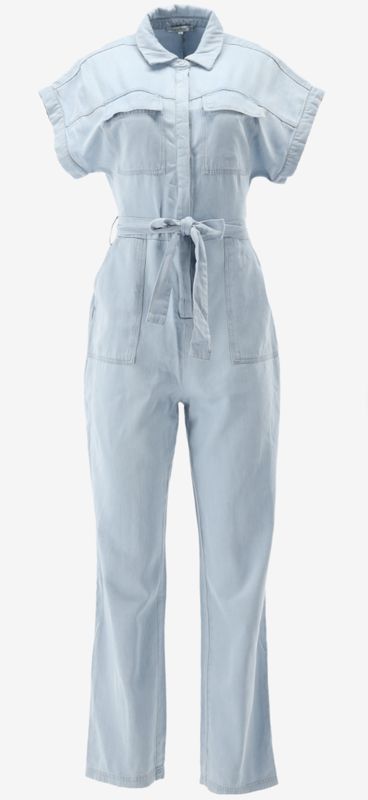 Dana jumpsuit