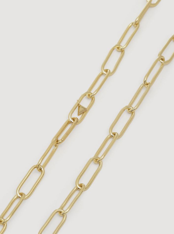 Ketting Rana Big Chain