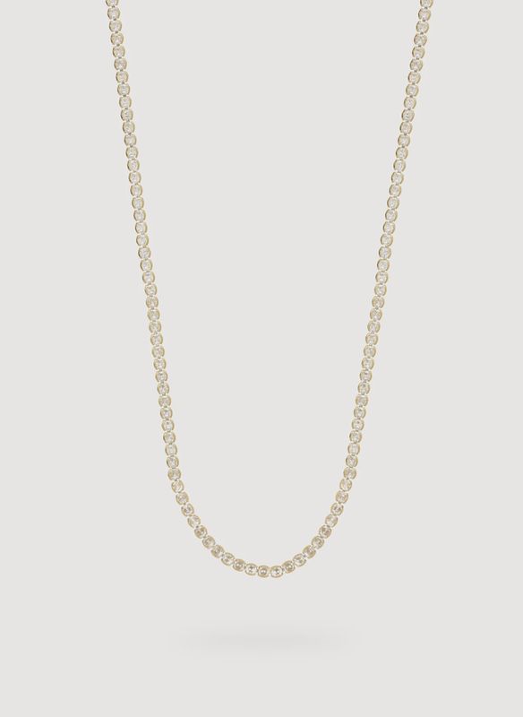 Ketting Rana Tennis Chain
