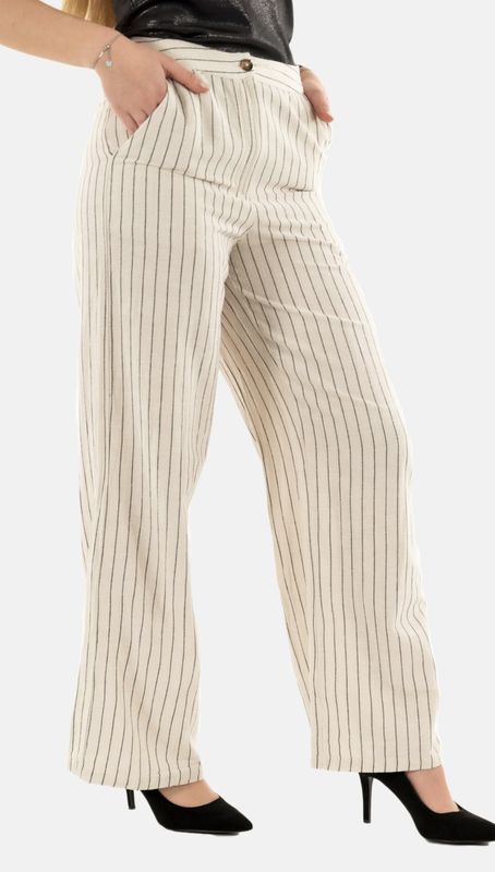 Pauline trousers