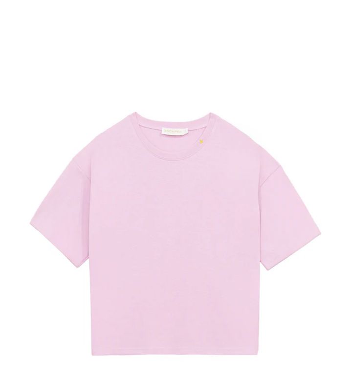 Tais T-shirt