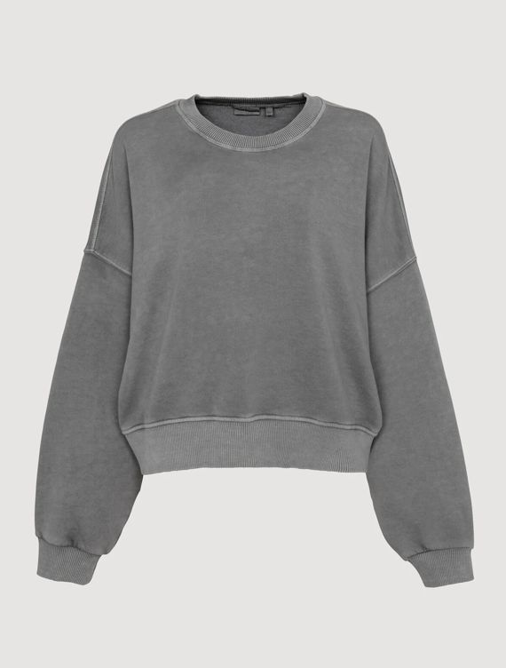 Sweater Emma