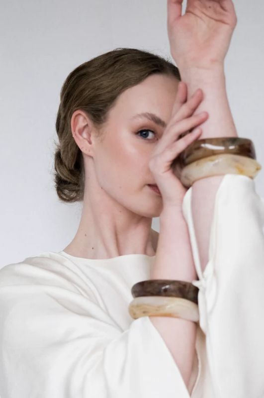 Armband Julie