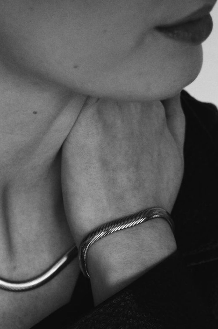 Armband Vero