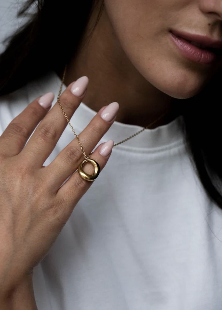 Ketting Loua
