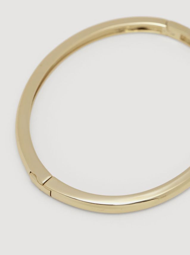 Maura bangle