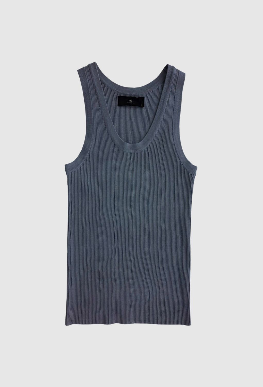 WBLLewis Tank top