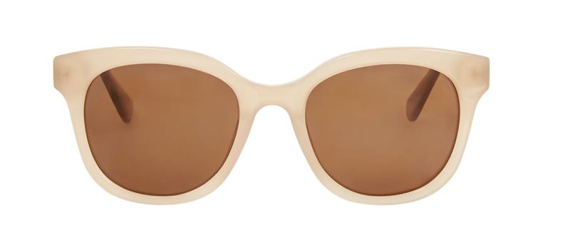 Sunday Essentials Eyedo Au Lait
