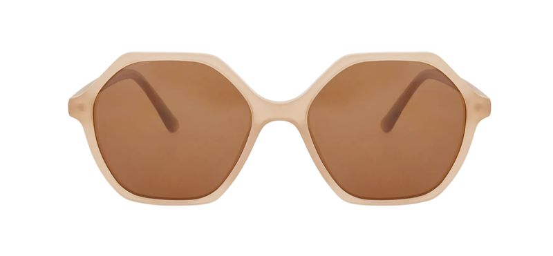 Sunday Essentials Eyewill Au Lait