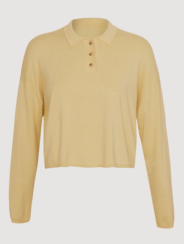 Polo Chris
