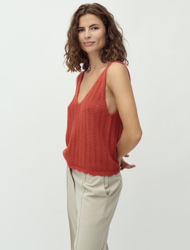 Humita-M Siminu Knit