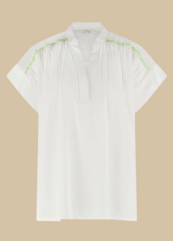 Denise Blouse