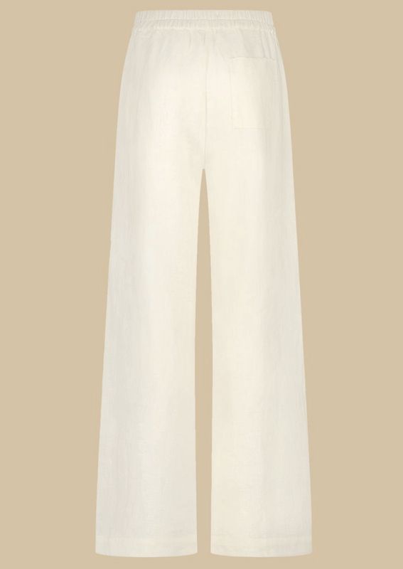 Lyra pants