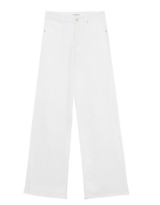 Jeans Zephyr