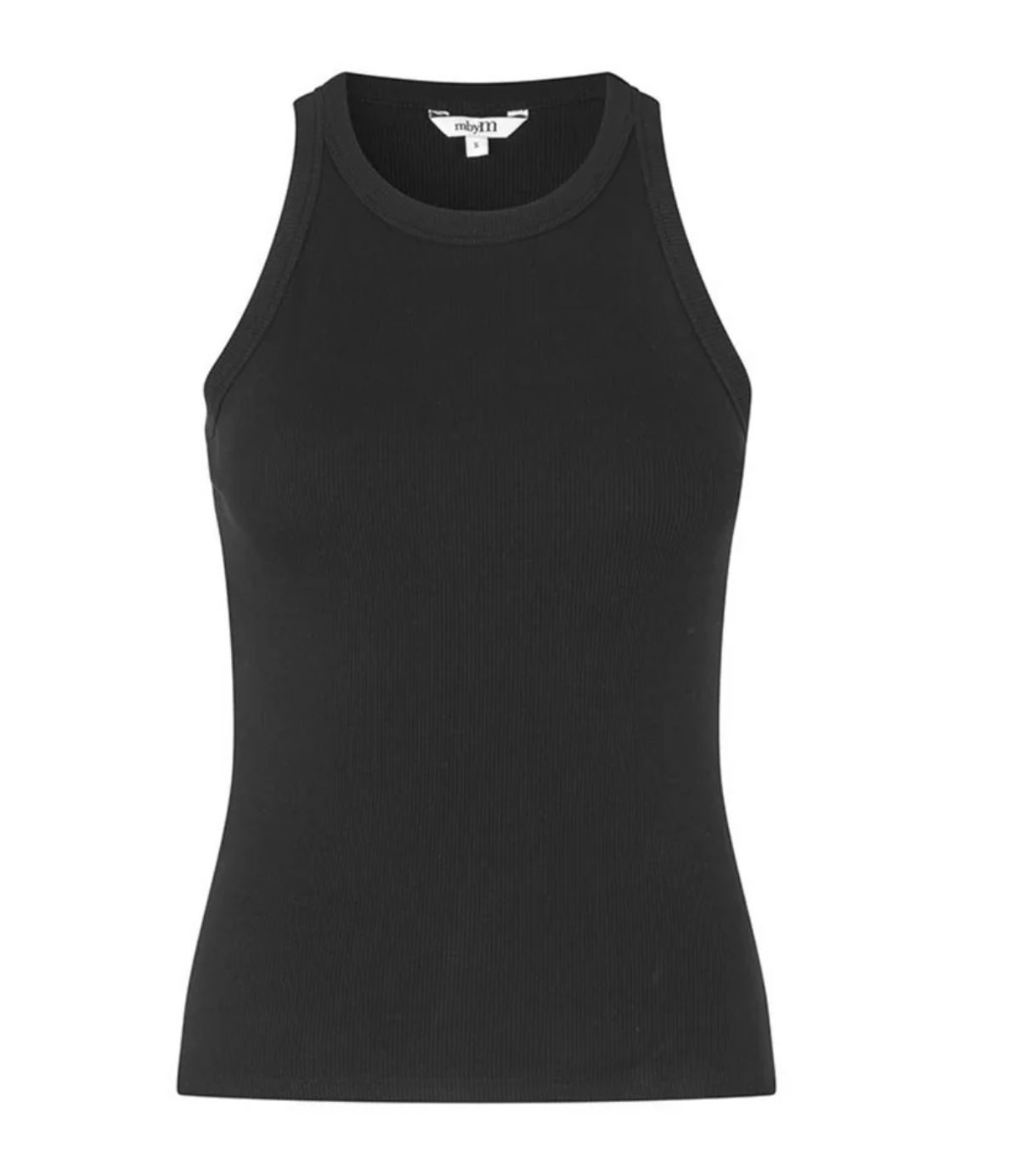 Jaxson-M Evelyn Top