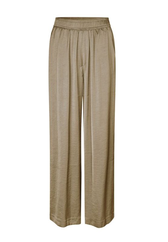 Quill Asaka-M Pant
