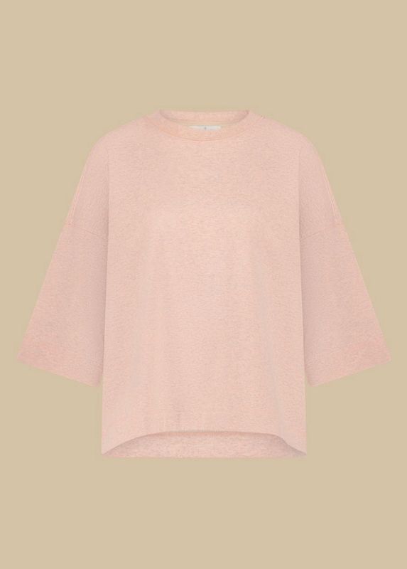 Londyn Sweat