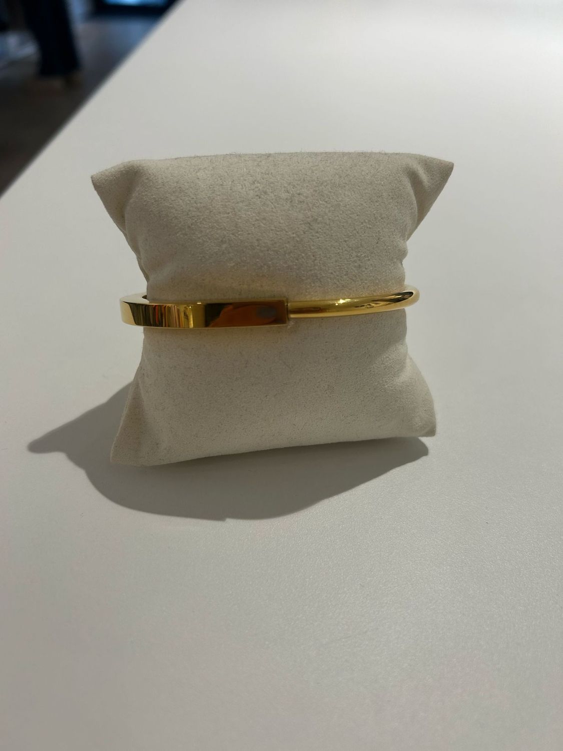 Armband Helene