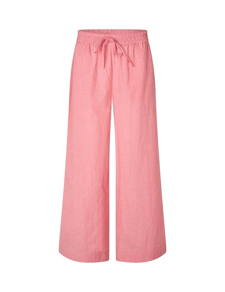 Nadja Clari-M Pant
